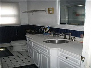 5th image of 1333 Park St