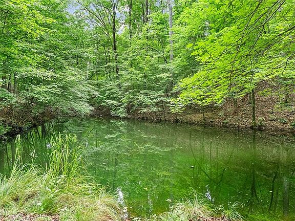 5th image of 6245 Julian Rd