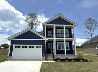 8086 Blackwood Rd, Denver, NC 28037