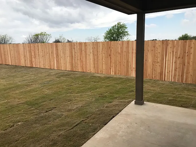 2850 Melissa Ln — Photo 1
