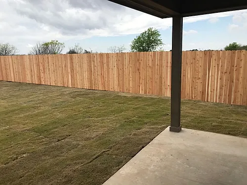 2850 Melissa Ln Photo 1