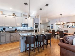 8379 A And J Ln, Shingletown, CA 96088