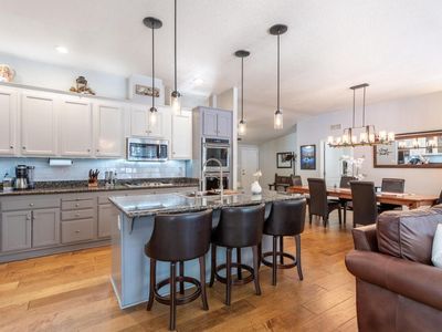 8379 A and J Lane, Shingletown, CA, 96088