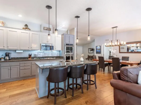 8379 A and J Lane, Shingletown, CA 96088