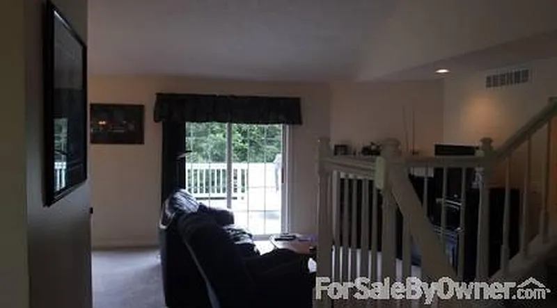 Thumbnail 20