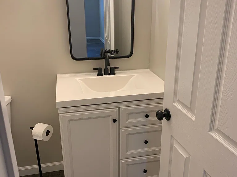 6949 E Loma Land Dr — Photo 10