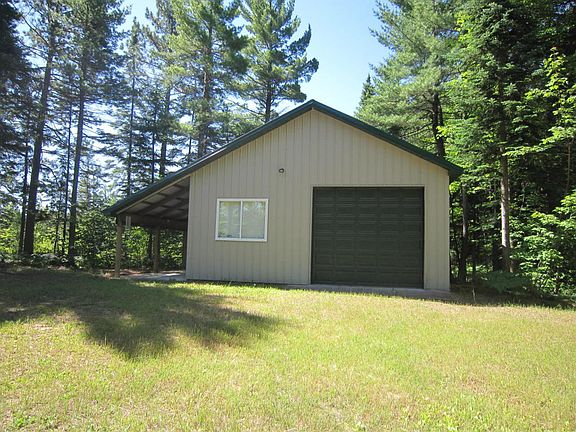 2nd image of 15935 County Road 414