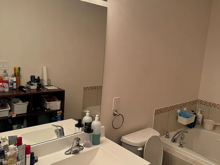 9503 Kennedy Rd — Photo 17