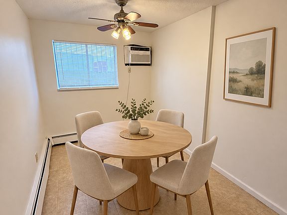 5th image of 2210 S Dexter St APT 1
