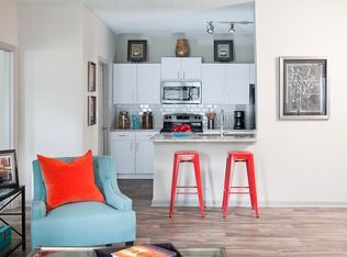 1000 Spalding, Atlanta, GA 30350