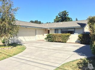 3521 Cochran St, Simi Valley, CA 93063