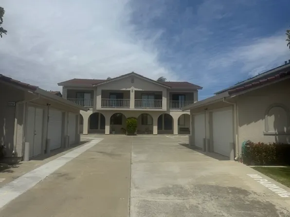 37232 Magnolia St APT 2, Newark, CA 94560