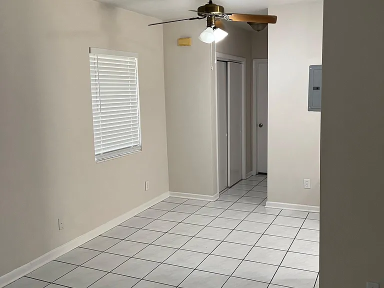 1256 S Alhambra Cir #1 — Photo 6