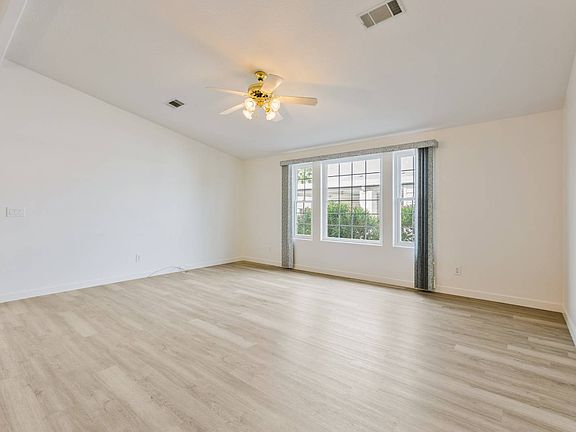 4th image of 215 N Power Rd Unit 460