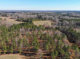 0 Us Highway 401 Hwy, Louisburg, NC 27549