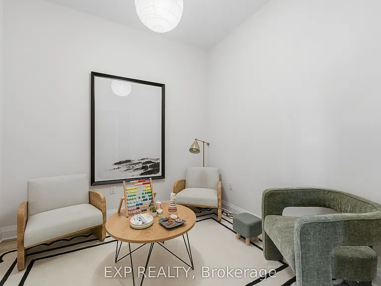 258 Coleman St #C301 — Photo 8