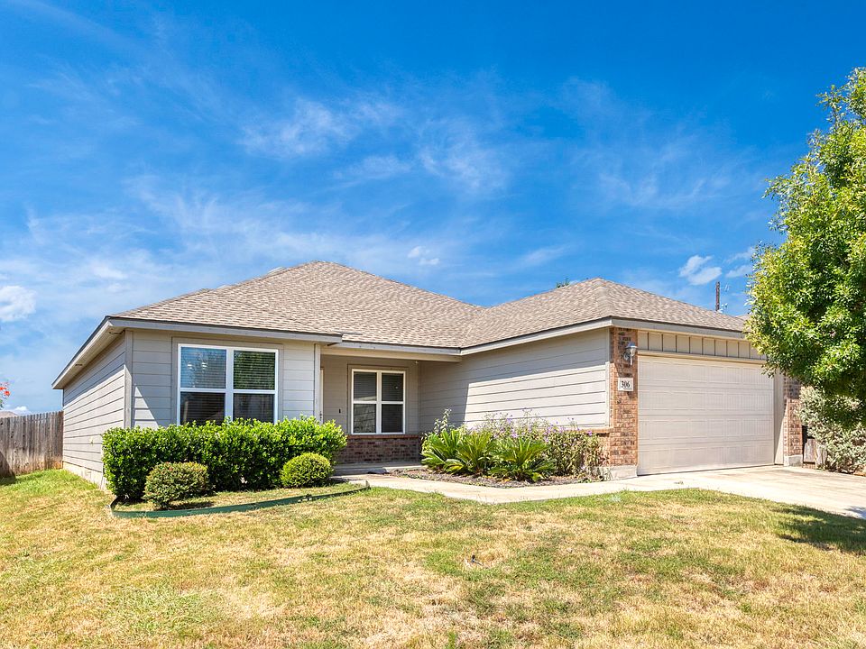 1st image of 306 Benelli Dr