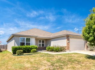306 Benelli Dr, New Braunfels, TX 78130