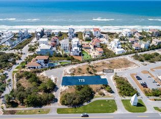 Tt5 Buggy Whip Ln, Rosemary Beach, FL 32461