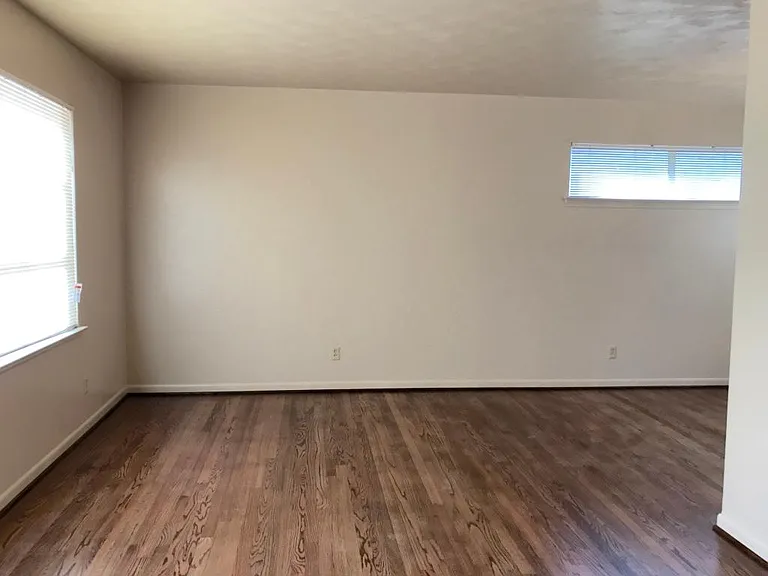2223 Healey Dr — Photo 4