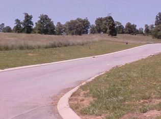 LOT 49 Chippewa Ln, Rutledge, TN 37861