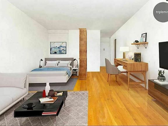 5th image of 61-35 98th St #8N