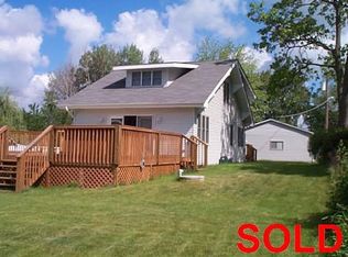 28967 W Westlane Ave, Spring Grove, IL 60081