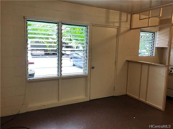 3rd image of 717 Kihapai Pl APT 3
