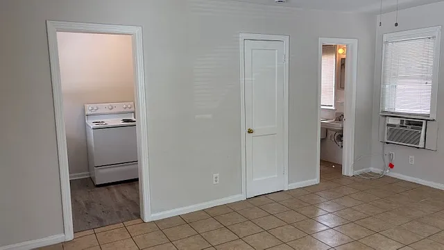 7225 Boca Ciega Dr #3 — Photo 9