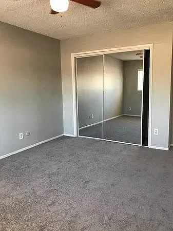 5311 Templeton St #7 — Photo 6