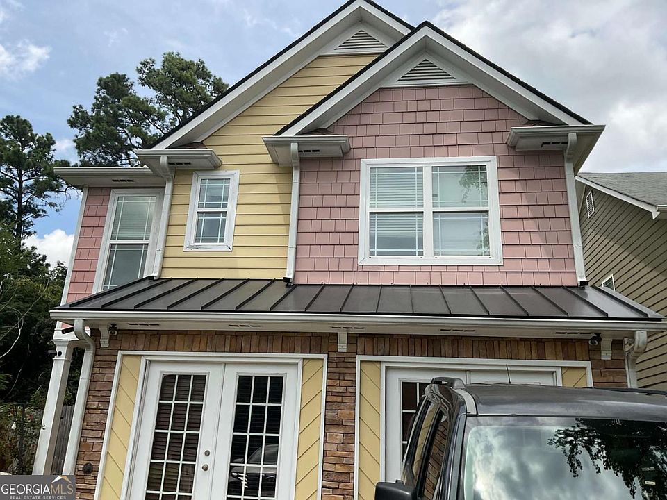 1st image of 2000 Briar Creek Ct NE