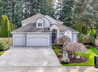 13418 159th Street Ct E, Puyallup, WA