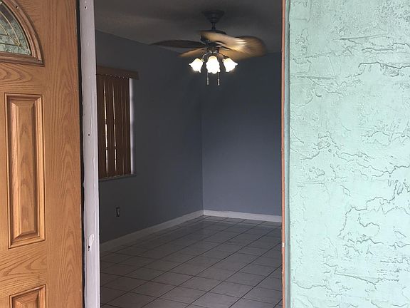 2nd image of 5400 W 22nd Ct #2