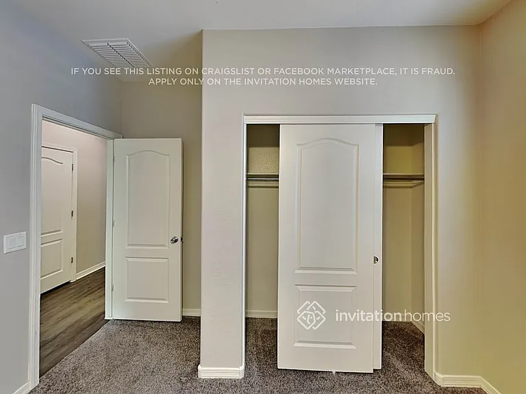 4337 W Crescent Rd — Photo 14