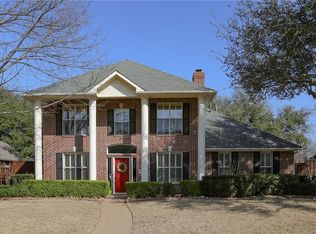 270 Suzanne Way, Coppell, TX 75019