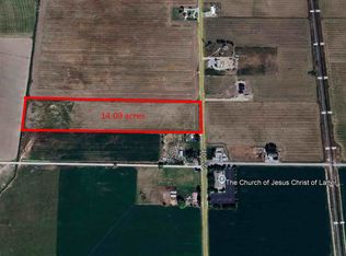 1225 N Highway 23 Hwy W, Trenton, UT 84338
