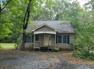 18140 River Rd, Tall Timbers, MD 20690