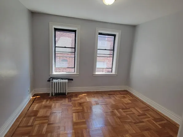 840 Kennedy Boulevard image 23 of 37