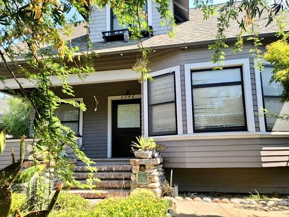 2nd image of 5346 Virginia Ave