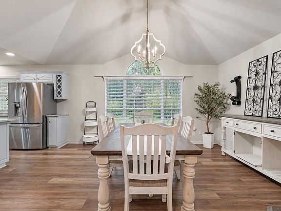 4th image of 31535 River Pines Dr