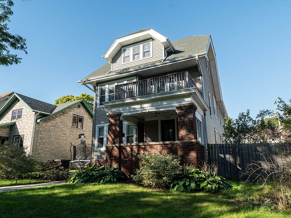 1st image of 2127 N Hi Mount Blvd