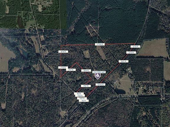 3rd image of 350 Fm 248