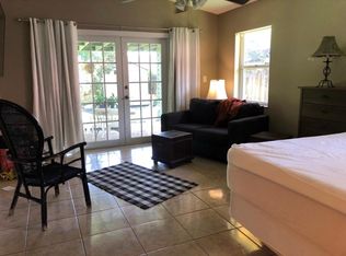 6812 SW 78th Ter #1, Miami, FL 33143