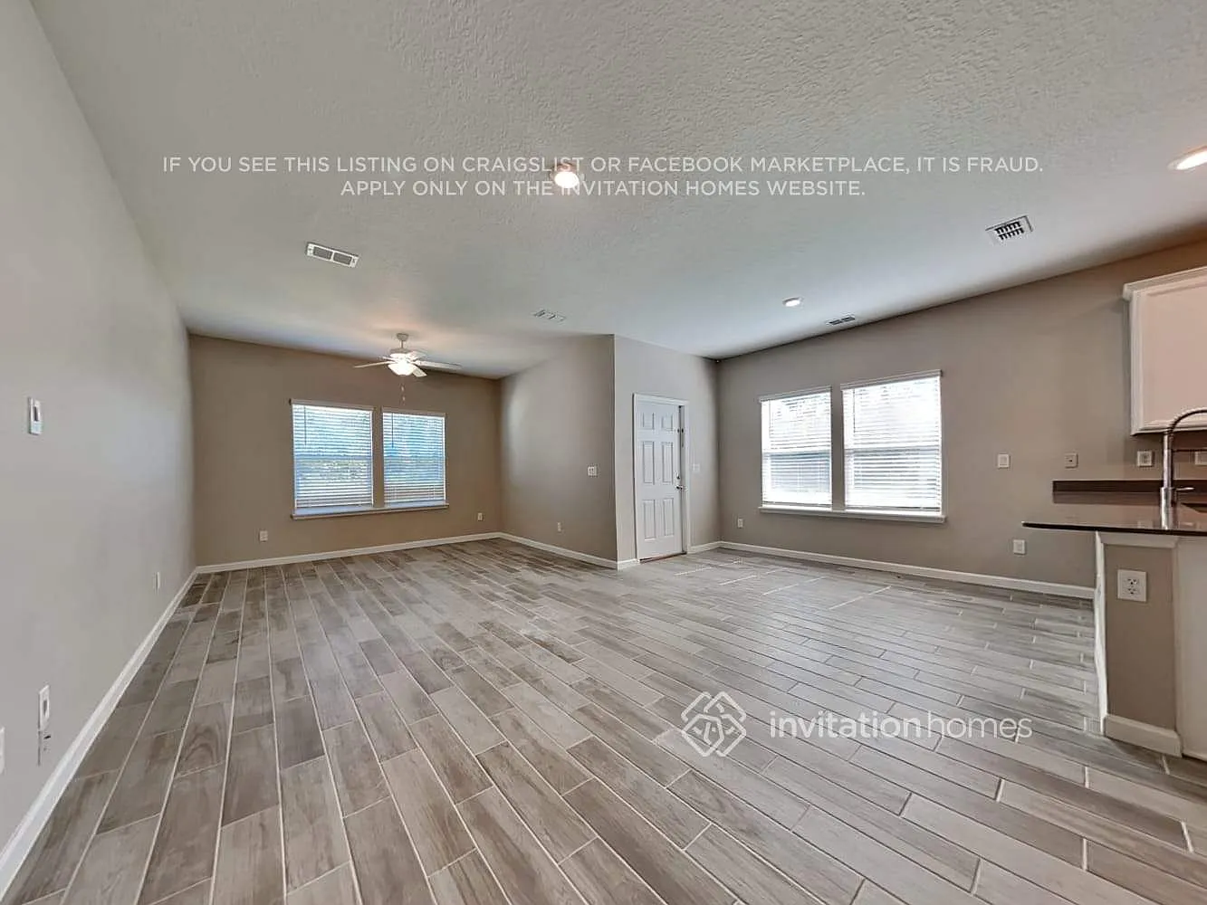 1321 Coastal Meadow Trl Jacksonville, FL 32218 — Photo 4