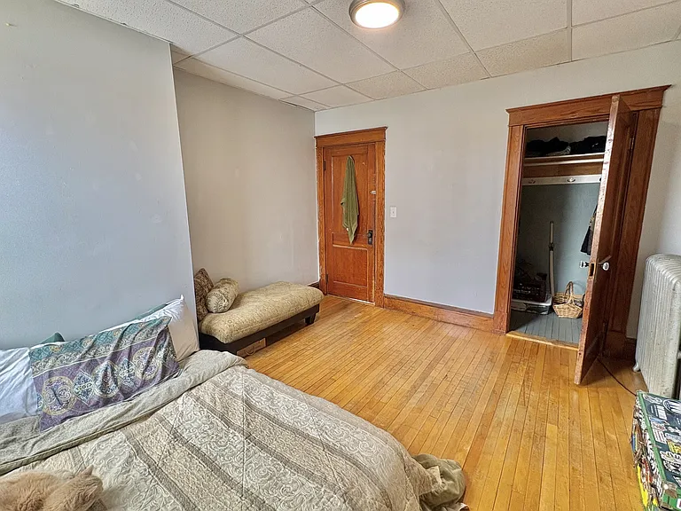 190 East Ave #2 — Photo 21