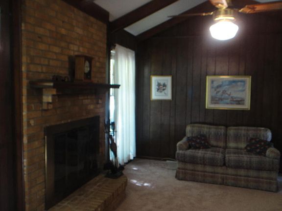 4th image of 134 Ponderosa Dr