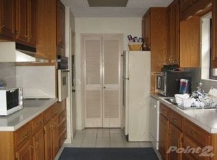 7943 Fawn Terrace Dr, Houston, TX 77071