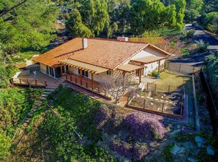 937 Calle Angosta, Thousand Oaks, CA 91360