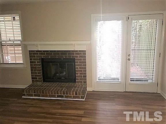 4th image of 1302 Dylan Heath Ct