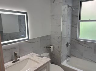 31-19 23rd Ave #2, Astoria, NY 11105